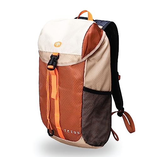 41n1yBmIfsL. SL500  - 14 Amazing Hiking Backpack for 2024
