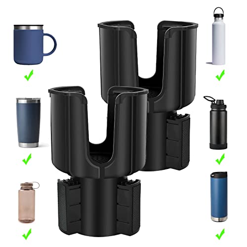 13 Amazing Cup Holder Insert For Car for 2024 41n2nbRUsKL. SL500 - 13 Amazing Cup Holder Insert For Car for 2024