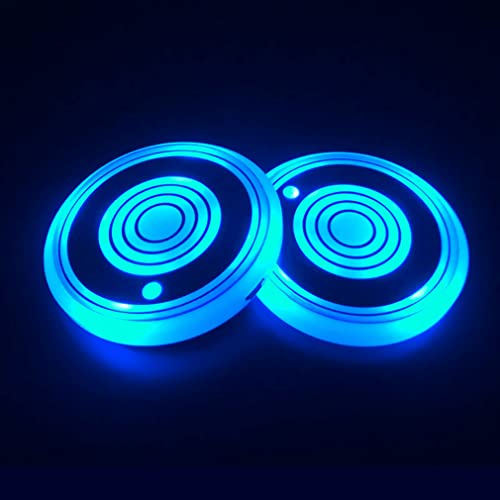 41n7XfNz2OL. SL500  - 15 Amazing Cup Holder Led for 2023