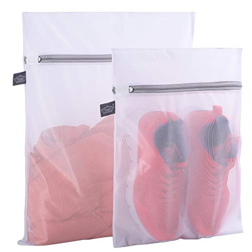 Delicates Laundry Bags