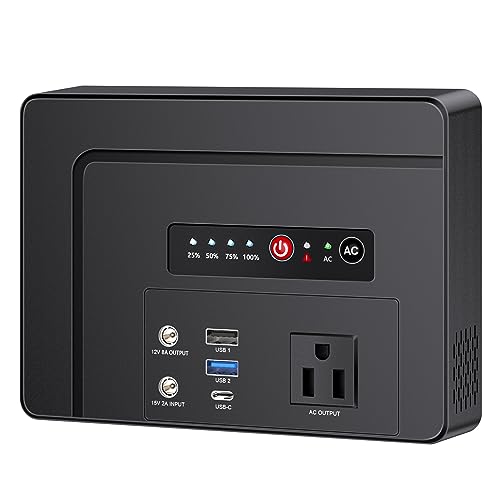 powkey Portable Power Bank powkey Portable Power Bank