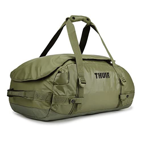 41nFZ24pl9L. SL500  - 9 Best Firstgear Torrent Waterproof Duffel Bag for 2023