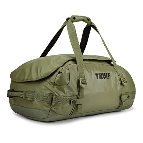 41nFZ24pl9L. SL500  - 15 Best Hiking Duffel Bag for 2024