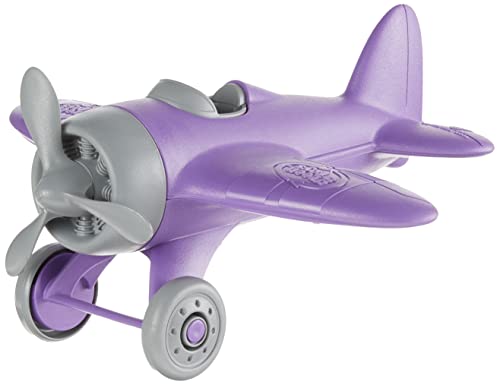41nGxPzyeEL. SL500  - 9 Best Pink Airplane Toy for 2024