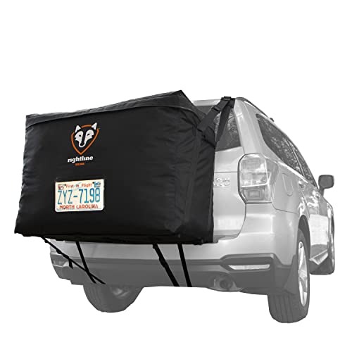 Rightline Gear Car Cargo Carrier Bag