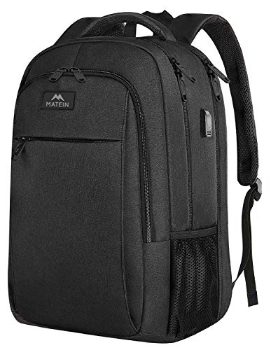41nLJAriYzL. SL500  - 14 Amazing Extra Large Backpack for 2024