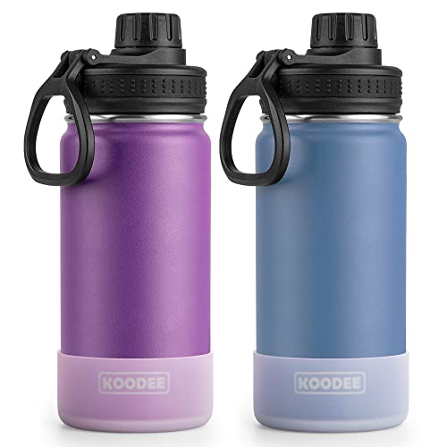 41nLYXIVg1L. SL500  - 14 Amazing 16 Oz Water Bottle for 2023