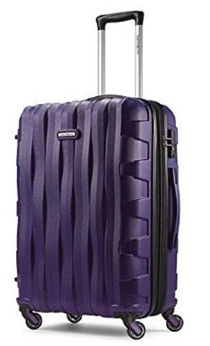 Samsonite Ziplite 3.0 Carry-on Spinner Luggage