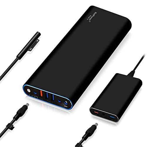BatPower ProE 2 Surface External Battery