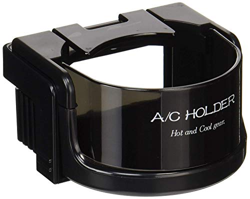 EB-48 Cup Holder A/C Vent