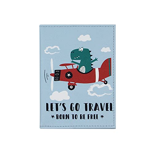 41nQfPsWBLL. SL500  - 9 Best World Map Passport Cover for 2024