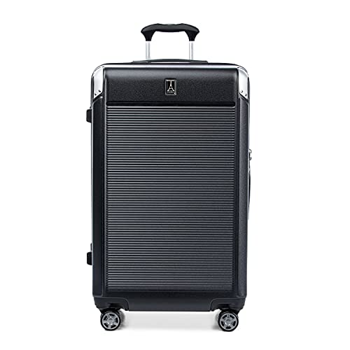 Travelpro Platinum Elite Hardside Luggage