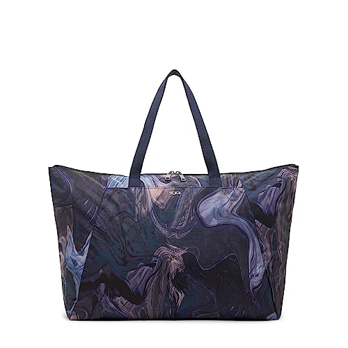 41nT3ORLPcL. SL500  - 14 Amazing Tumi Tote for 2023