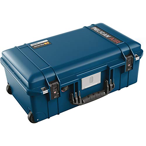 Pelican Air 1535 Travel Case