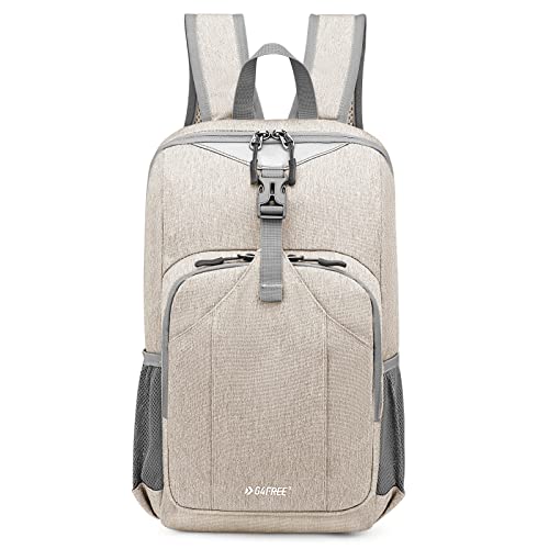 G4Free Mini Hiking Daypack