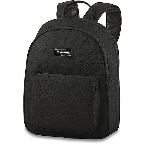 Dakine Mini Backpack - Compact and Stylish Design