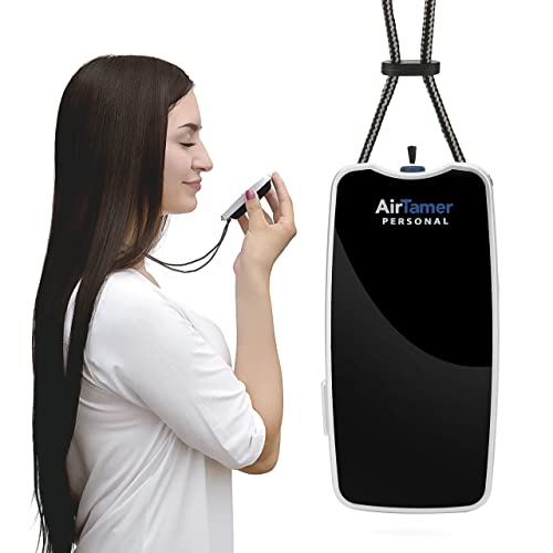 AirTamer A310 Personal Air Purifier