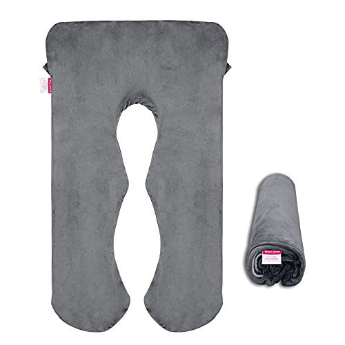 Wndy's Dream Pregnancy Pillow Cover