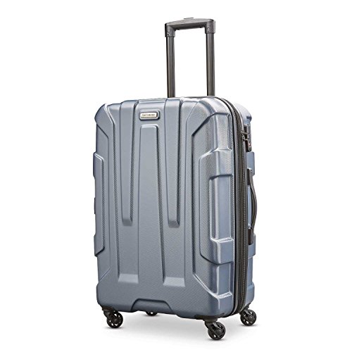 Samsonite Centric Expandable Luggage