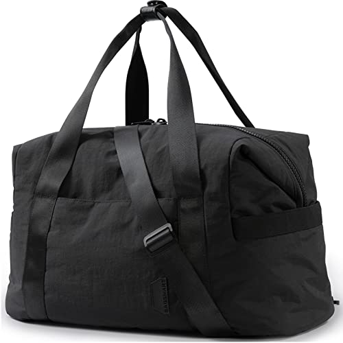 41noZXn5t L. SL500  - 15 Best Carry On Duffel Bag Women for 2024