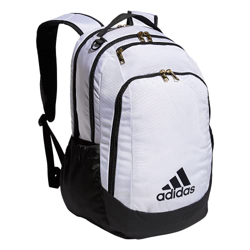 adidas Defender Team Sports Backpack