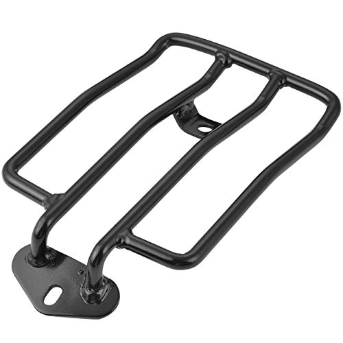 KATUR Motorcycle Luggage Rack Support Shelf