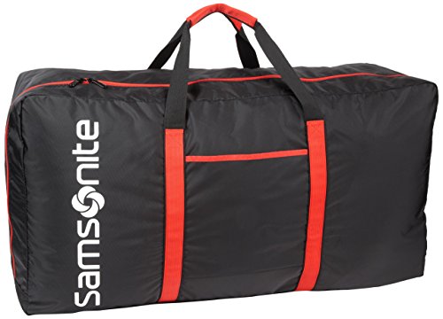 Samsonite Tote-A-Ton Duffel