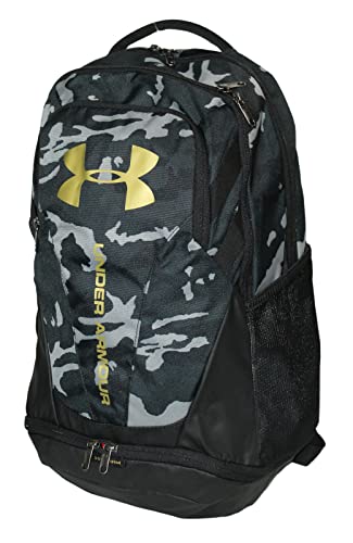 Under Armour UA Hustle 3.0 Backpack