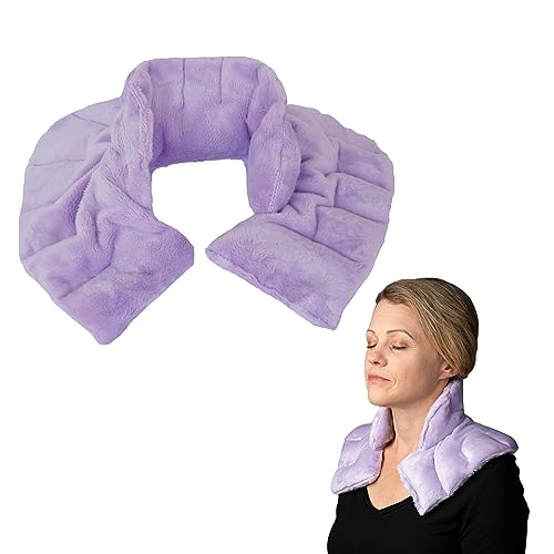 Herbal Concepts Neck and Shoulder Wrap