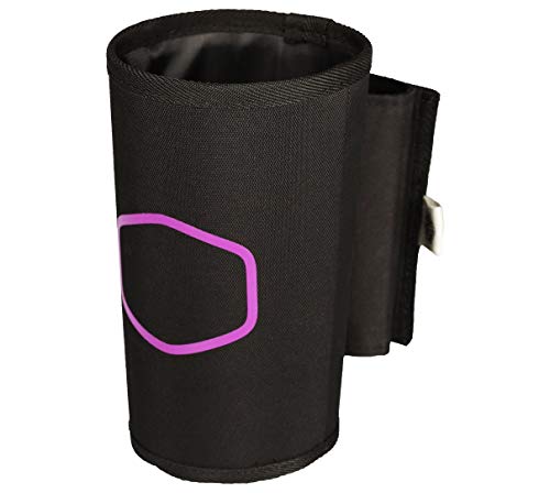 Cooler Master CH510 Cup Holder
