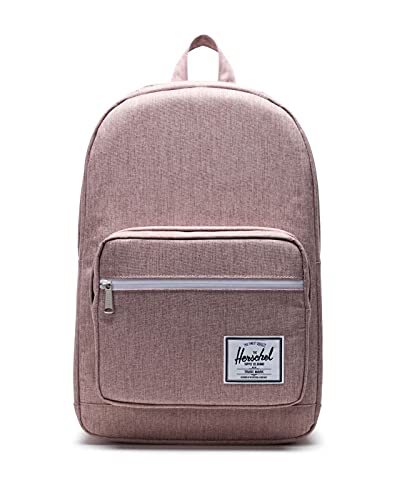 41nz0wx9kEL. SL500  - 8 Amazing Herschel Pop Quiz Backpack for 2024