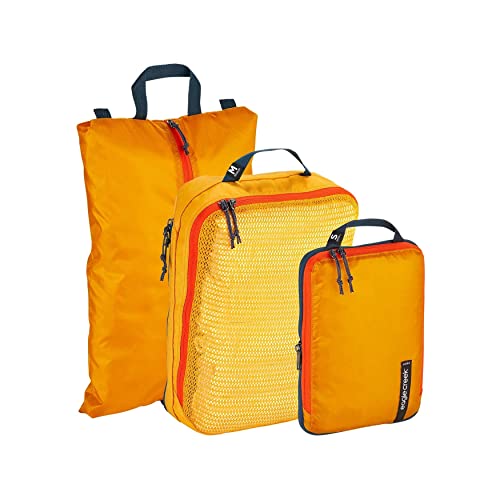 41o3juspTGL. SL500  - 15 Best Eagle Creek Shoe Bag for 2024