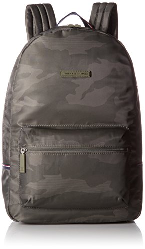 Tommy Hilfiger Backpack