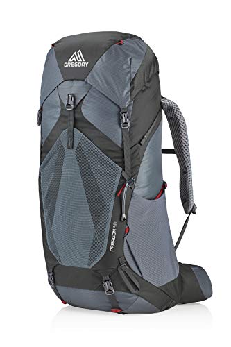 Gregory Men's Paragon 48 Backpack