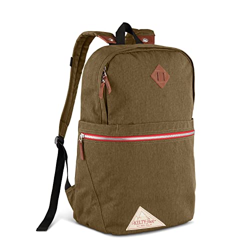 41o8VBQ6rCL. SL500  - 14 Amazing Kelty Backpack for 2023