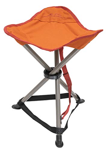ALPS Mountaineering Tri-Leg Stool