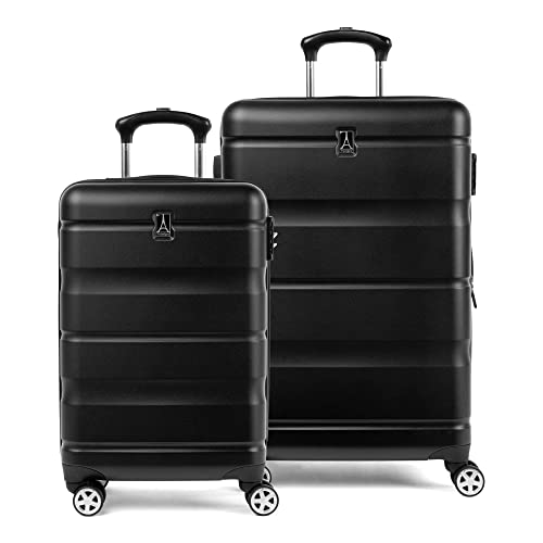Travelpro Runway Luggage Set