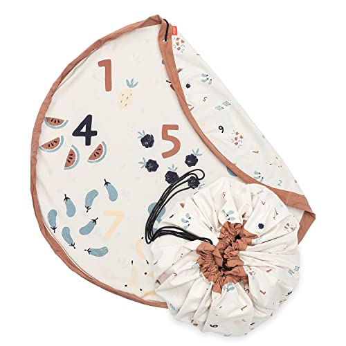 41oFuabepnL. SL500  - 14 Best Play And Go Storage Bag for 2024