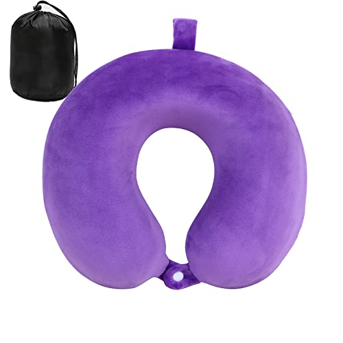 DUANY STORE Travel Neck Pillow