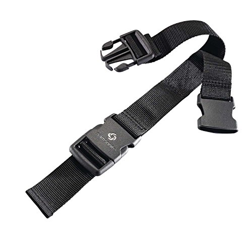 Samsonite Add-a-Bag Strap