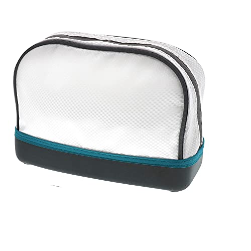 Travelflex Toiletry Kit Makeup Bag