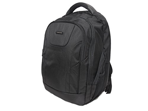 41oXTnJrzxL. SL500  - 15 Amazing Mochila Samsonite for 2024