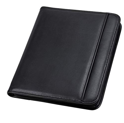 Samsill Professional Padfolio