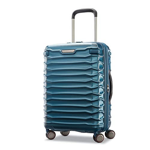 Samsonite Stryde 2 Hardside Luggage