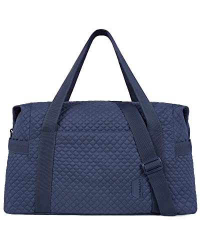 Weekender Bags with Yoga Mat