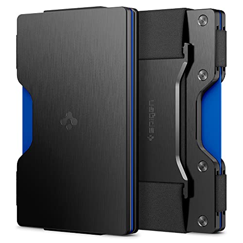 41oh9zNzAEL. SL500  - 12 Amazing Rfid Metal Wallet for 2023