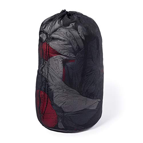 OmniCore Designs Sleeping Bag Storage Sack