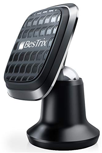 BESTRIX Magnetic Phone Car Holder