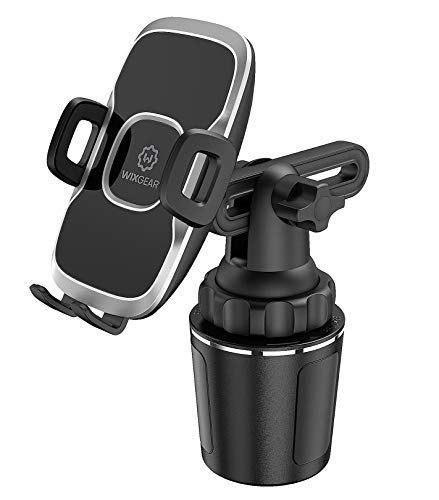 WixGear Cup Phone Holder