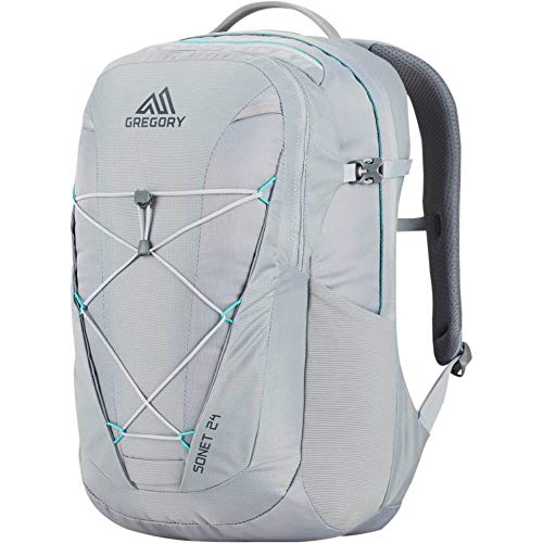 Gregory Sonet Daypack